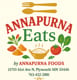 Annapurna Eats