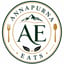 Annapurna Eats