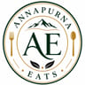 Annapurna Eats