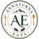 Annapurna Eats
