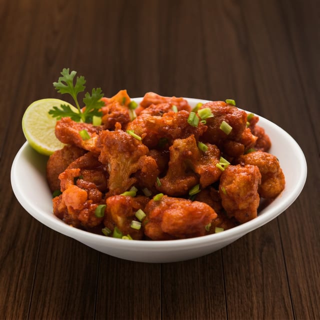 Gobi Manchuria.